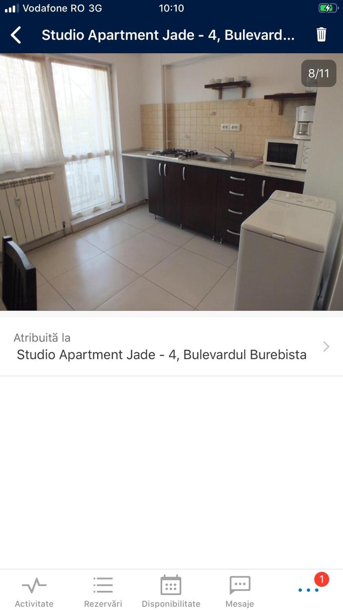 Alba Iulia Square - Apartments And Studios Bucarest Exterior foto