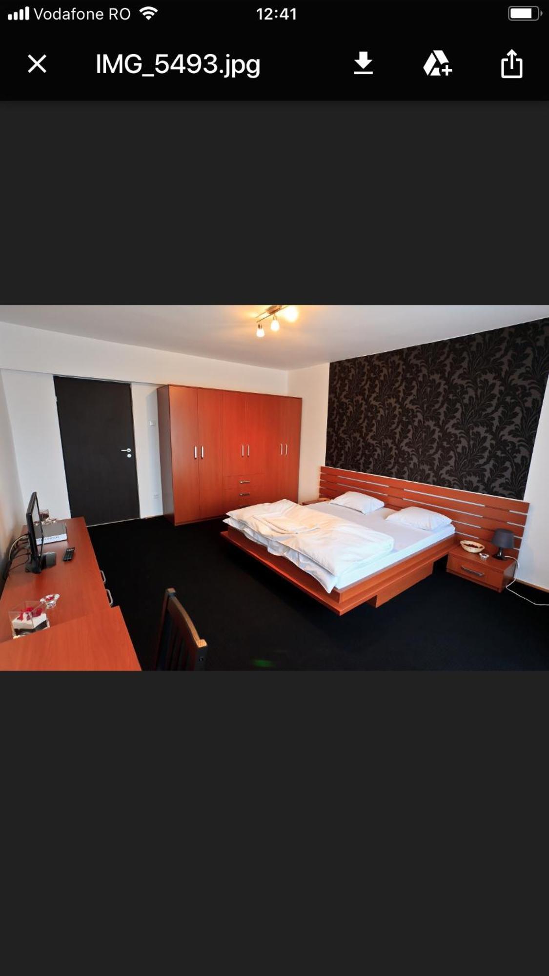 Alba Iulia Square - Apartments And Studios Bucarest Exterior foto